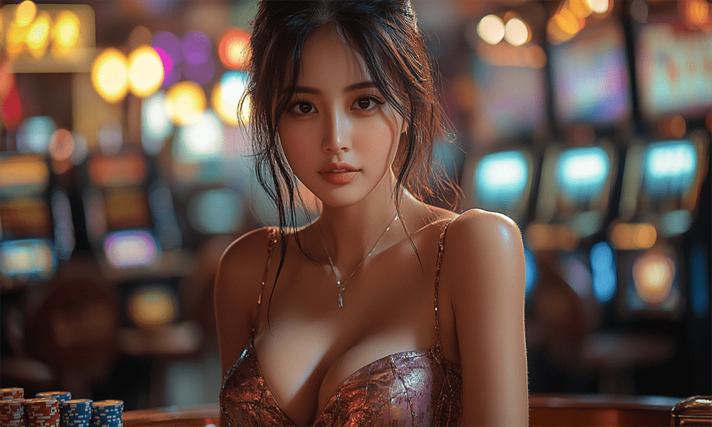 nổ da
